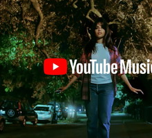 You Tube Music - test, ceny, funkcje