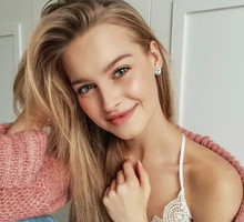 Karolina Pisarek