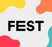 FEST festival