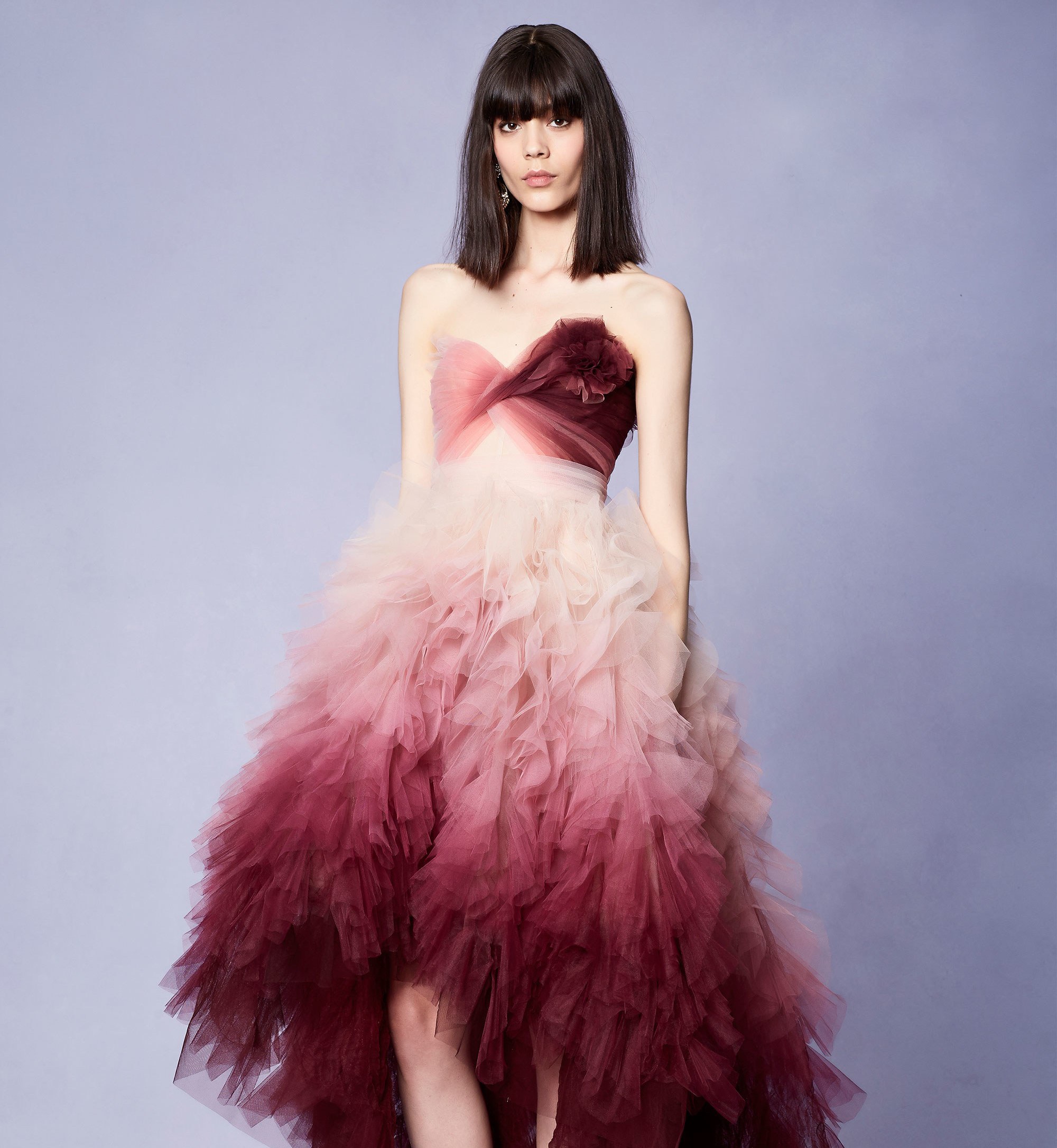 Marchesa Resort 2018