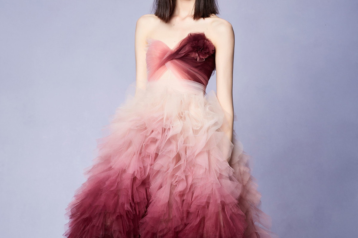 Marchesa Resort 2018