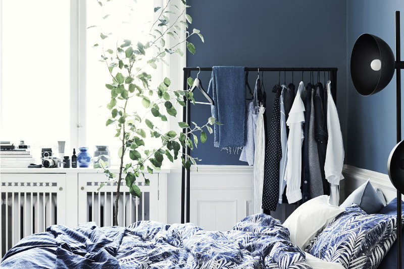 Wyprzedaż w H&M HOME