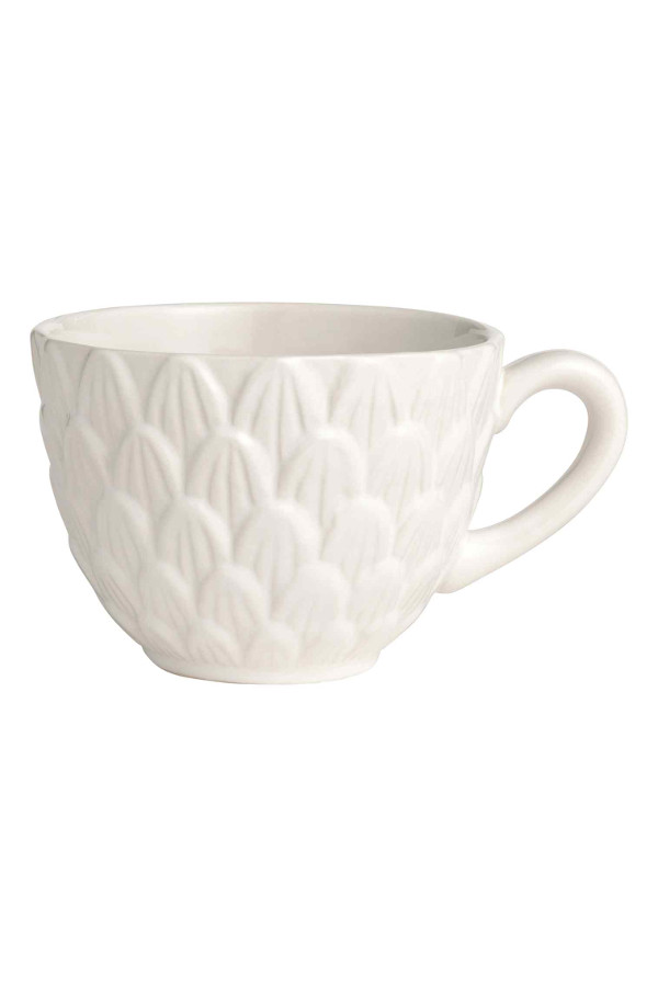 Filiżanka, H&M HOME, 20,90 zł