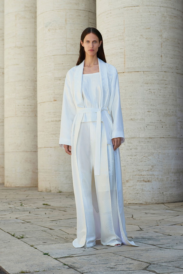 Givenchy Resort 2018