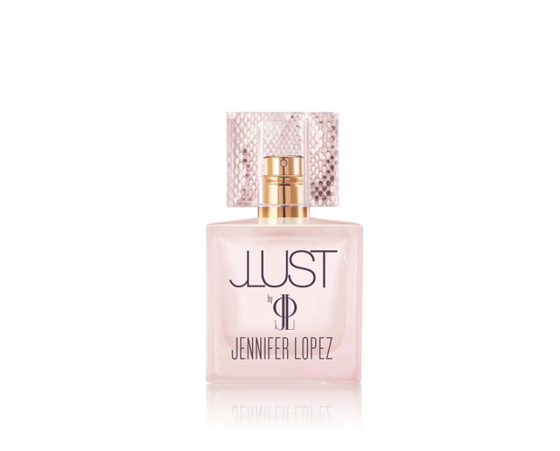 Jennifer Lopez