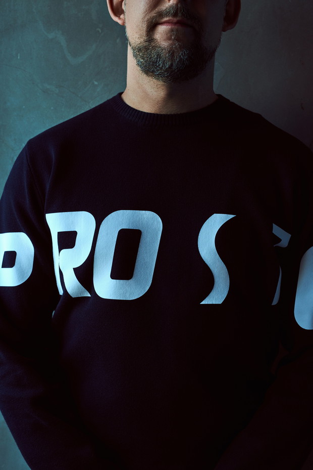 Kampania Vistula x Prosto