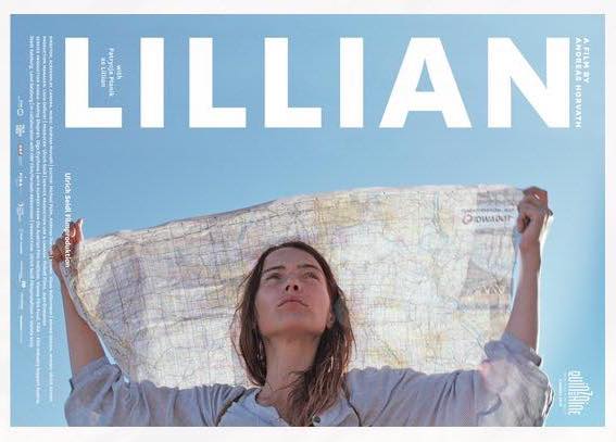 Lillian