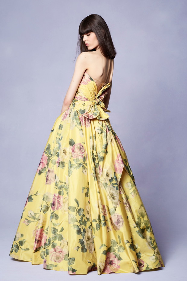 Marchesa Resort 2018