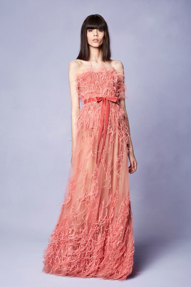 Marchesa Resort 2018