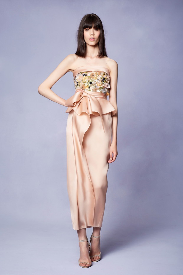 Marchesa Resort 2018