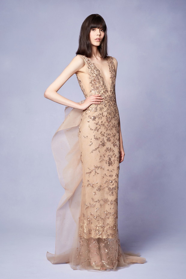 Marchesa Resort 2018