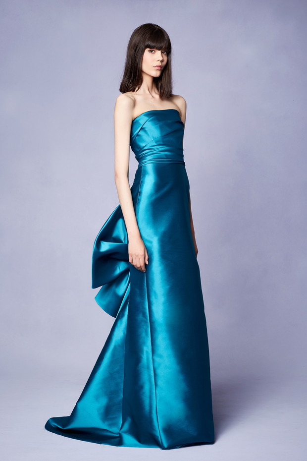 Marchesa Resort 2018