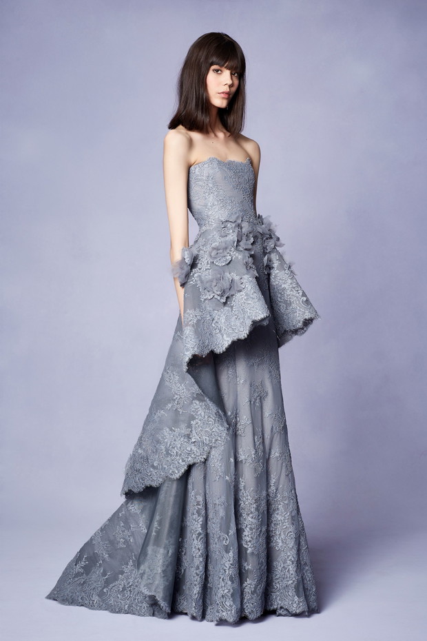 Marchesa Resort 2018