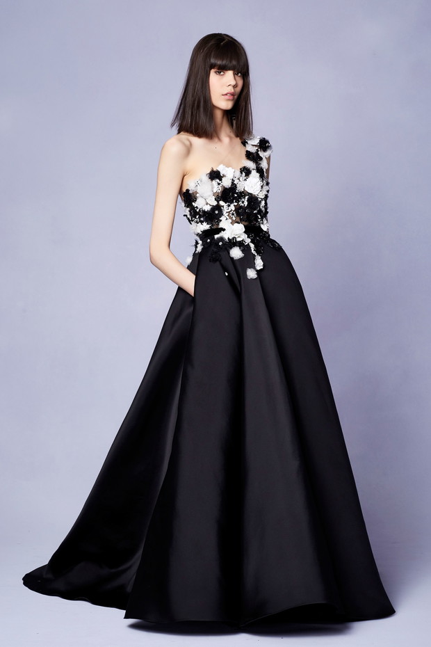 Marchesa Resort 2018