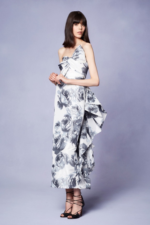 Marchesa Resort 2018