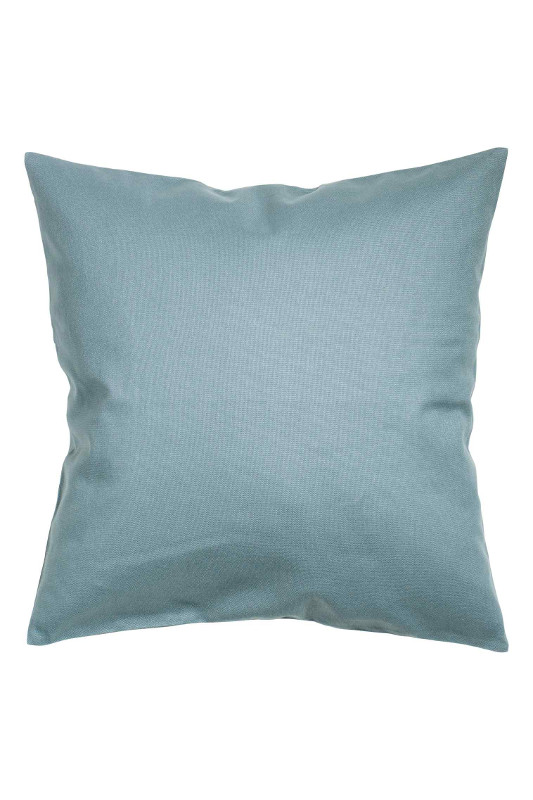 Poszewka, H&M HOME, 13,90 zł
