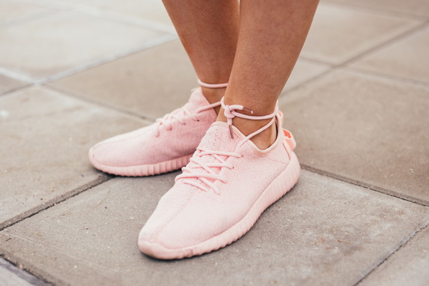 Street fashion: H&M Dworzec #3 weekend