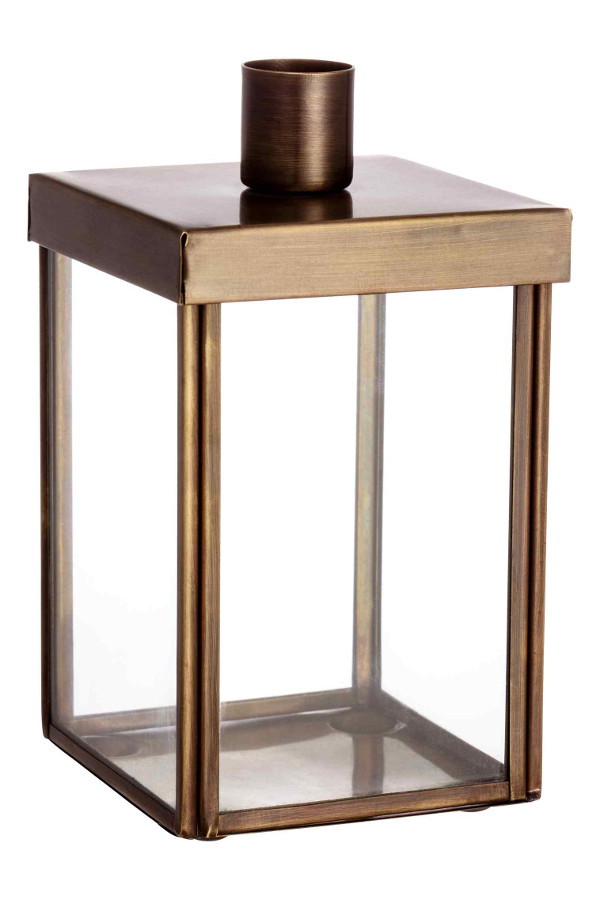 Świecznik, H&M HOME, 41,90 zł