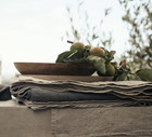 Kolekcja z lnu H&M Home Premium