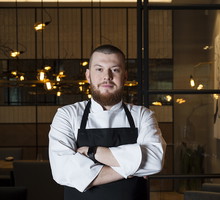 Paweł Chomentowski