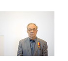 Profesor Zbigniew Horbowy