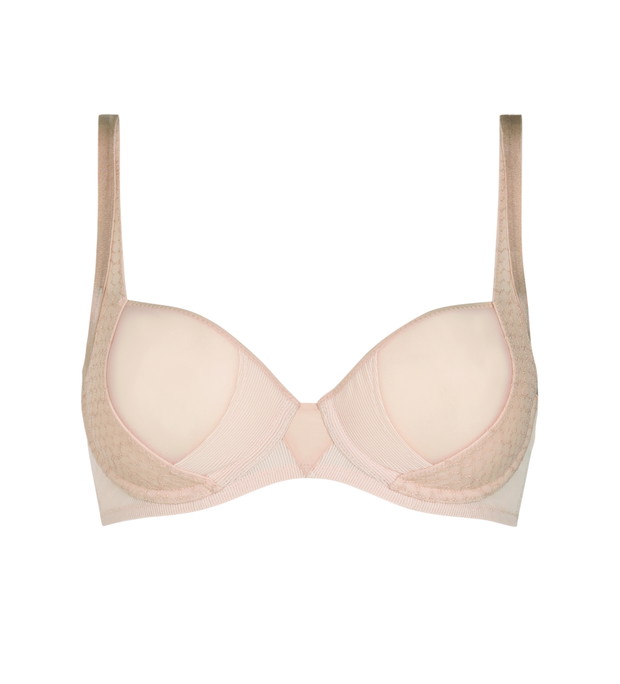 Bielizna modelująca Triumph