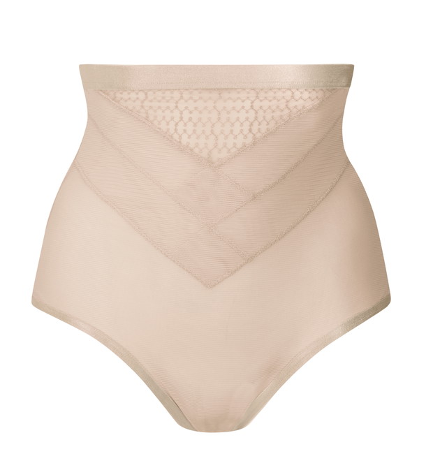 Bielizna modelująca Triumph