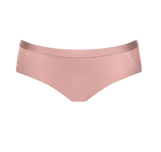 Bielizna modelująca Triumph