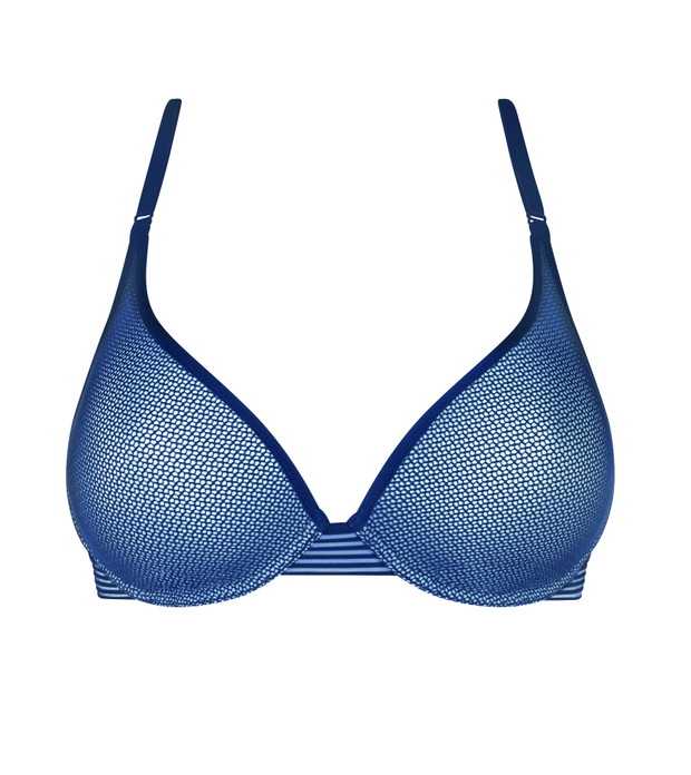 Bielizna modelująca Triumph