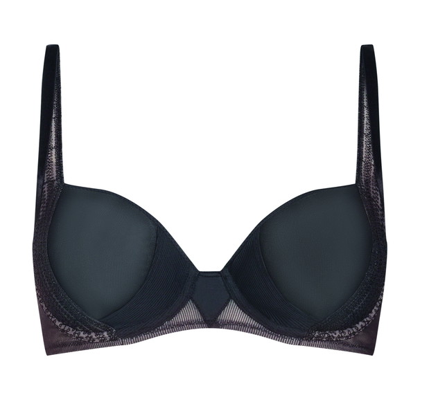 Bielizna modelująca Triumph