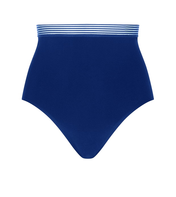 Bielizna modelująca Triumph