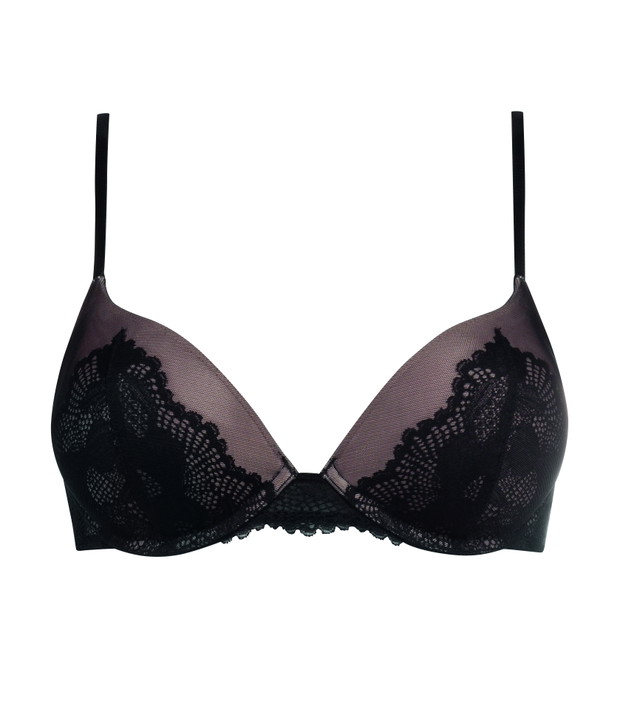 Bielizna modelująca Triumph