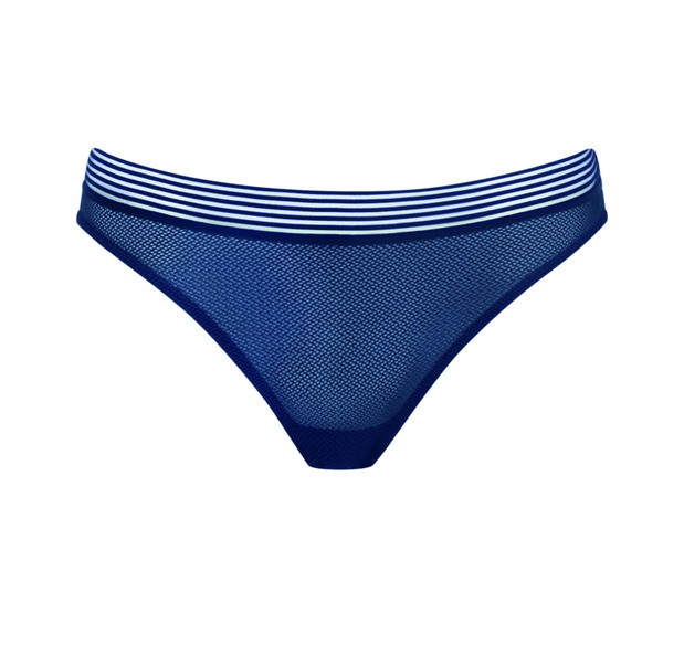 Bielizna modelująca Triumph