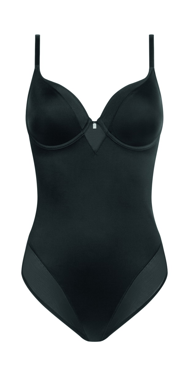 Bielizna modelująca Triumph