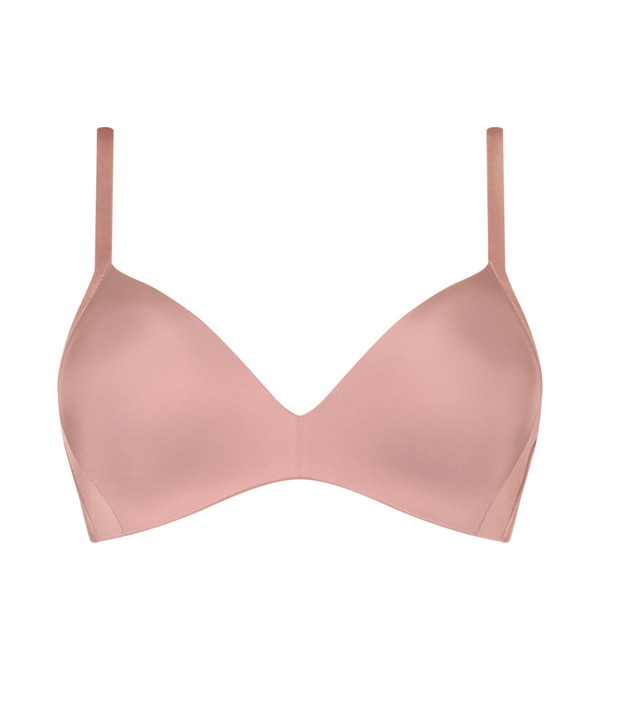 Bielizna modelująca Triumph