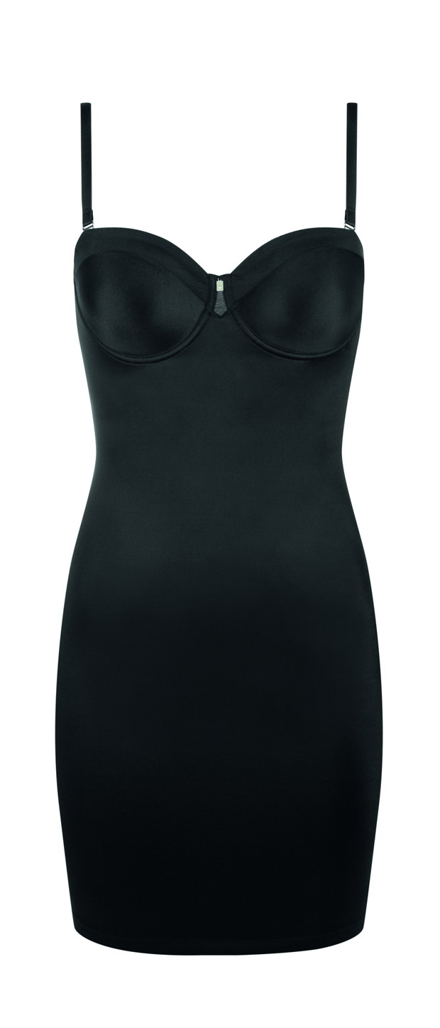 Bielizna modelująca Triumph