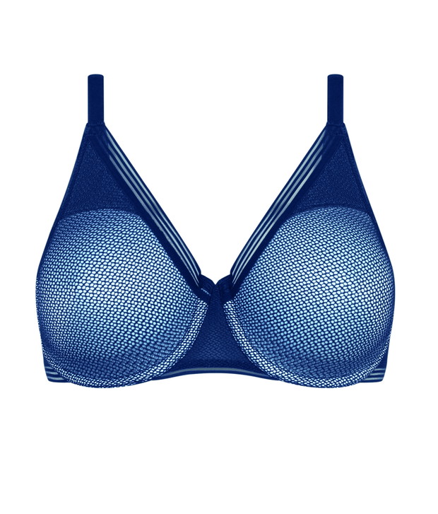 Bielizna modelująca Triumph