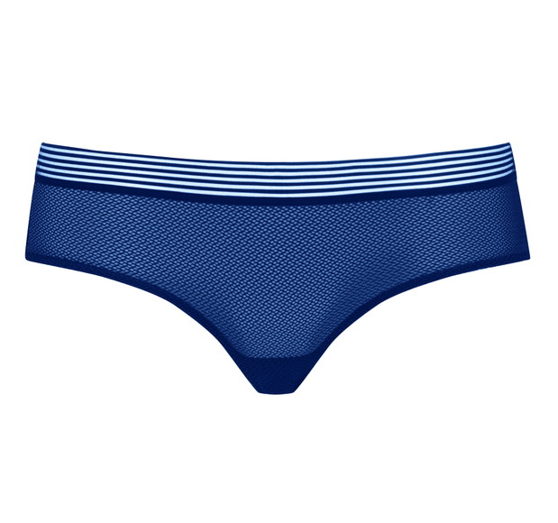 Bielizna modelująca Triumph