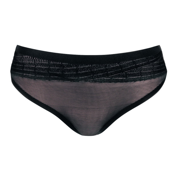 Bielizna modelująca Triumph