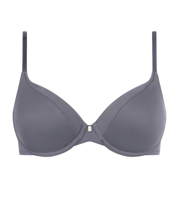 Bielizna modelująca Triumph