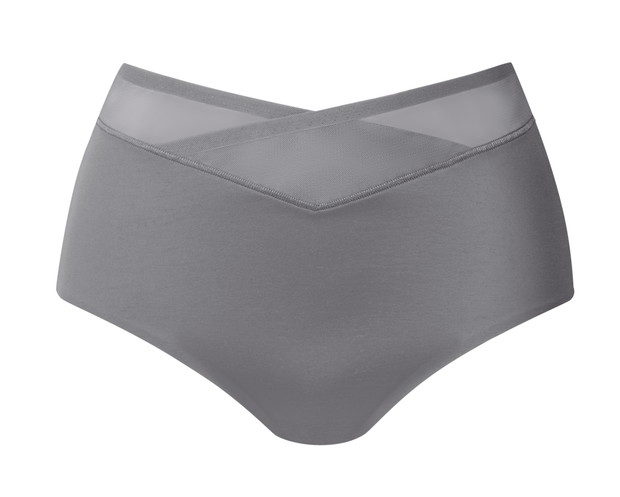 Bielizna modelująca Triumph