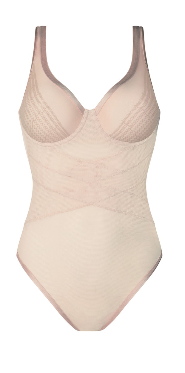Bielizna modelująca Triumph