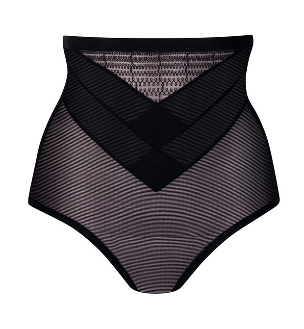 Bielizna modelująca Triumph