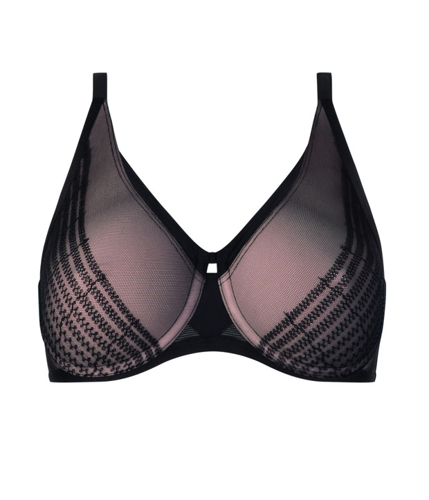 Bielizna modelująca Triumph