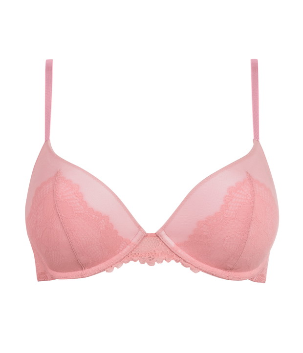 Bielizna modelująca Triumph