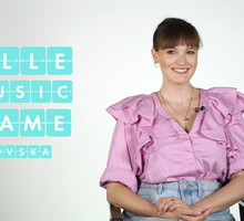Bovska