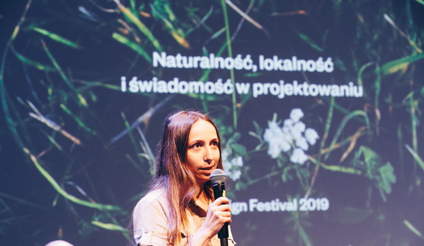 Maja Ganszyniec