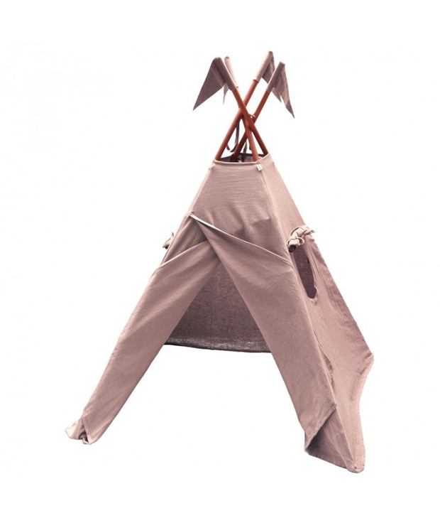 Tipi Numero 74, około 800 zł, fot. mat. prasowe