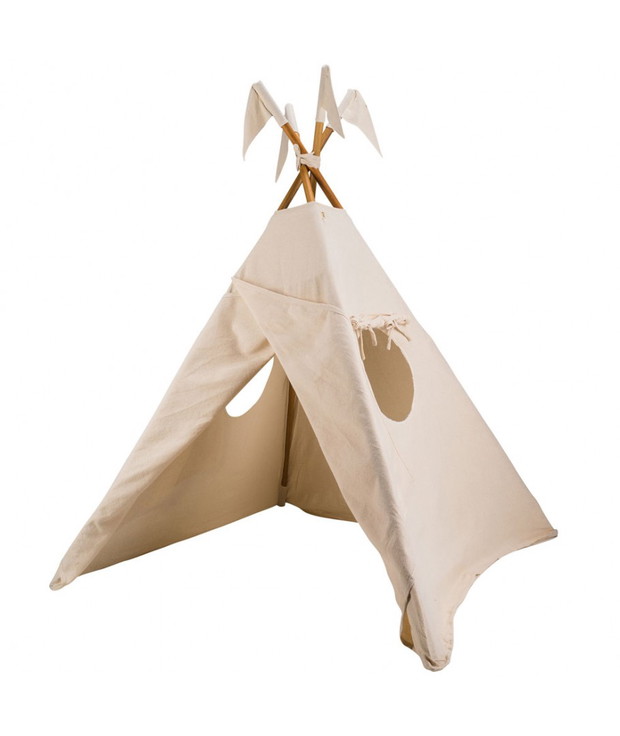 Tipi Numero 74, około 800 zł, fot. mat. prasowe