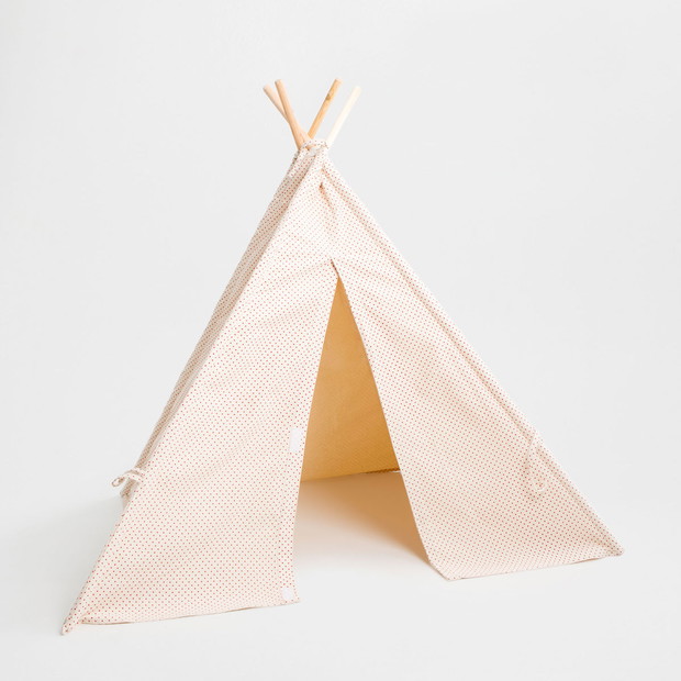 Tipi z ZARA HOME